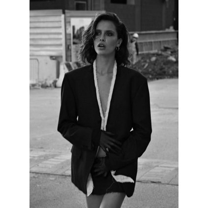 948EF461 AAE6 413D 97C3 4D8BF4D2851E