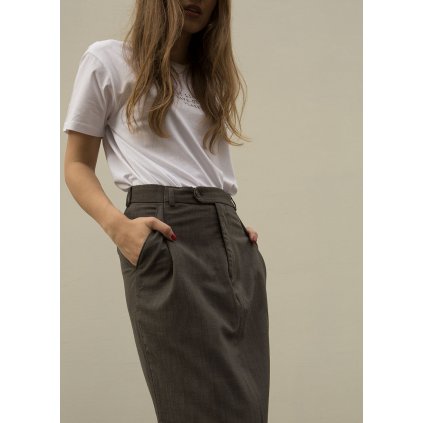 60D3C5B5 58C4 4559 B933 90750A380B42