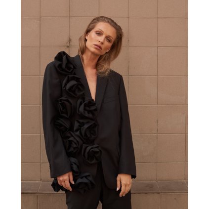 0788F498 BB93 4C27 A243 CBB9E03FC66B