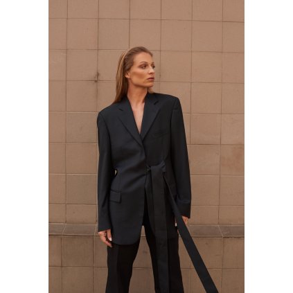 B0CDBB28 F278 408F 8BDB E783B4EC87AF