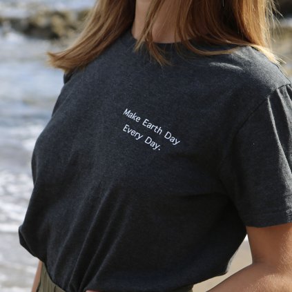 9D338EE8 BFDE 40AF 8BF2 62E68AE1C3C1