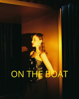 Reborn Crystals by @jhorejsova foto @sabrinakulhankova.photography model @elisprusov muah @asyameytuv_mua art director...