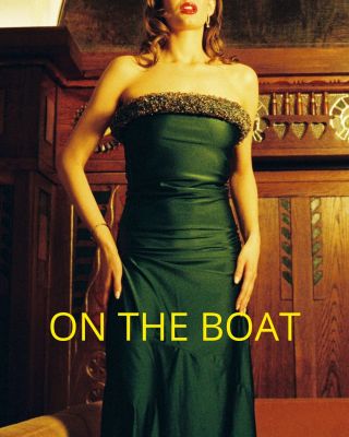 Reborn Crystals by @jhorejsova foto @sabrinakulhankova.photography model @elisprusov muah @asyameytuv_mua art director...