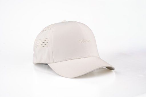 baseballová čepice ONYXO 21