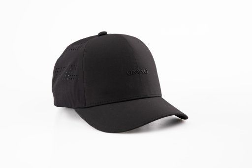 baseballová čepice ONYXO 25