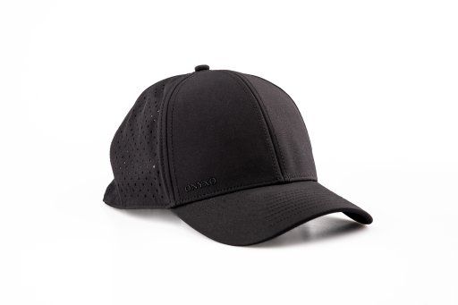 baseballová čepice ONYXO 31