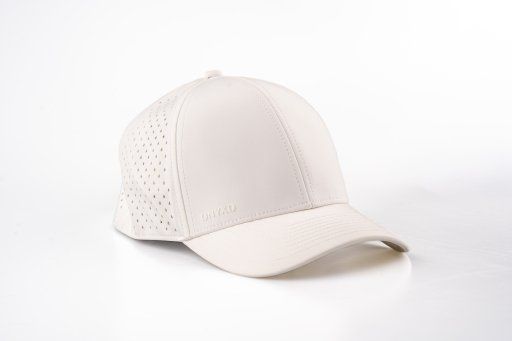 baseballová čepice ONYXO 30