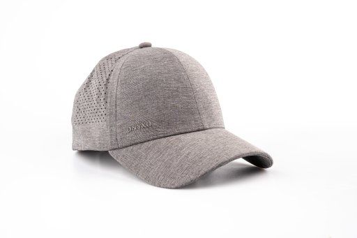 baseballová čepice ONYXO 28