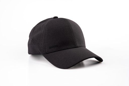 baseballová čepice ONYXO 29