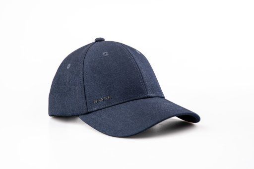 baseballová čepice ONYXO 33
