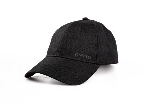 baseballová čepice ONYXO 3