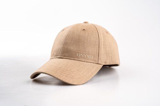 baseballová čepice ONYXO 76