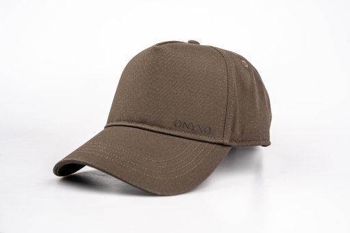 baseballová čepice ONYXO 55