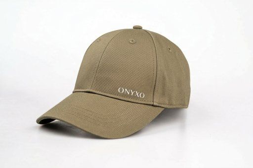 baseballová čepice ONYXO (4)