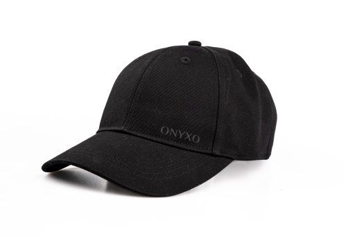 baseballová čepice ONYXO 4