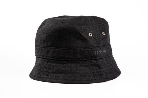 letní klobouk ONYXO 38