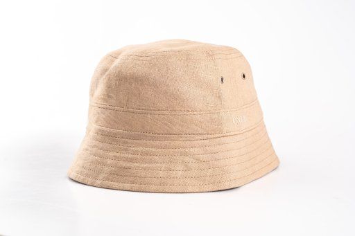 letní klobouk ONYXO 42