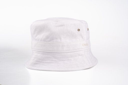 letní klobouk ONYXO 40