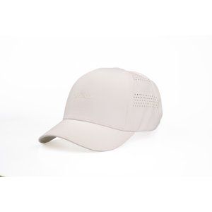 baseballová čepice ONYXO 53