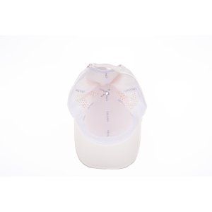 baseballová čepice ONYXO 13