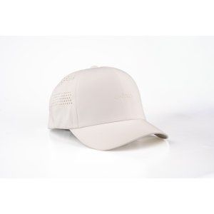 baseballová čepice ONYXO 21