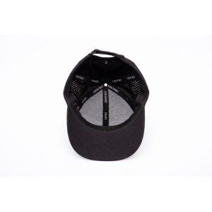 baseballová čepice ONYXO 2026 19 07 31