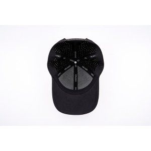 baseballová čepice ONYXO 2026 09 29 56