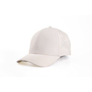 baseballová čepice ONYXO 45