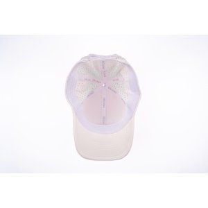 baseballová čepice ONYXO 04