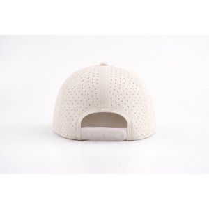 baseballová čepice ONYXO 2026 11 50 43