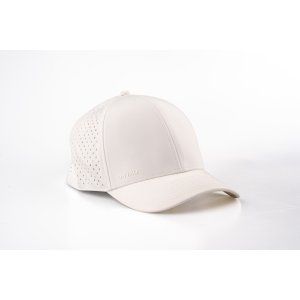 baseballová čepice ONYXO 30