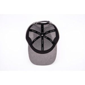 baseballová čepice ONYXO 2026 19 13 46