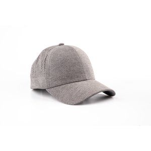 baseballová čepice ONYXO 28