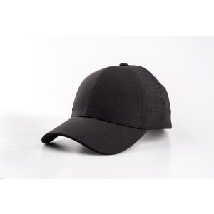 baseballová čepice ONYXO 46