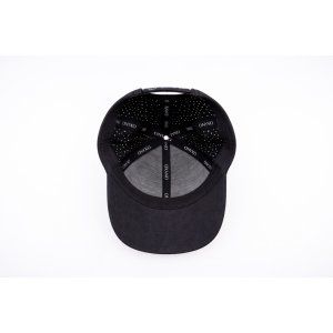 baseballová čepice ONYXO 2026 09 53 50