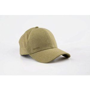 baseballová čepice ONYXO 0