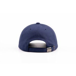 baseballová čepice ONYXO 2026 11 52 30