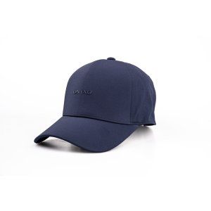 baseballová čepice ONYXO 54