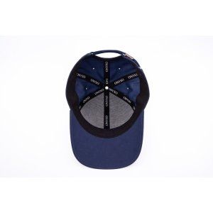 baseballová čepice ONYXO 2026 19 20 56