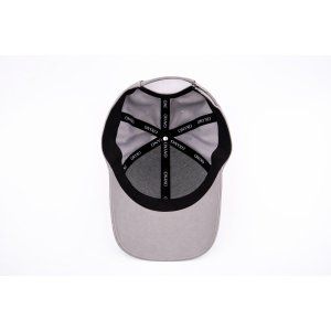 baseballová čepice ONYXO 2026 19 24 09