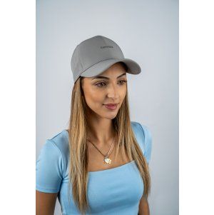 Nikola baseballová čepice ONYXO 071