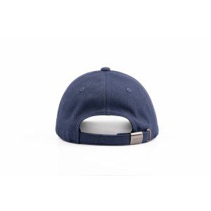 baseballová čepice ONYXO 2026 14 25 23