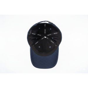 baseballová čepice ONYXO 13