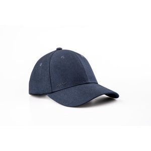 baseballová čepice ONYXO 33
