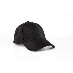 baseballová čepice ONYXO 2