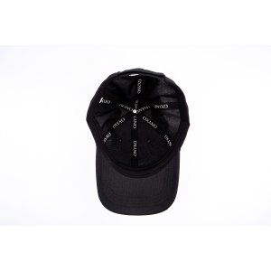 baseballová čepice ONYXO 1