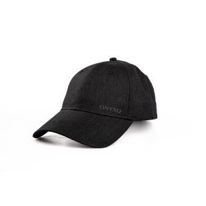 baseballová čepice ONYXO 3