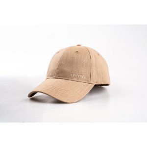 baseballová čepice ONYXO 76