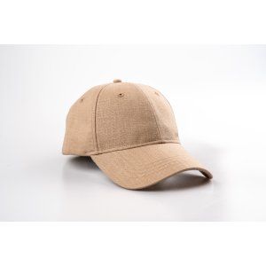 baseballová čepice ONYXO 75