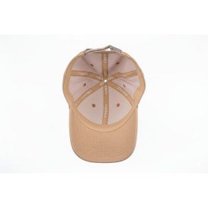 baseballová čepice ONYXO 78